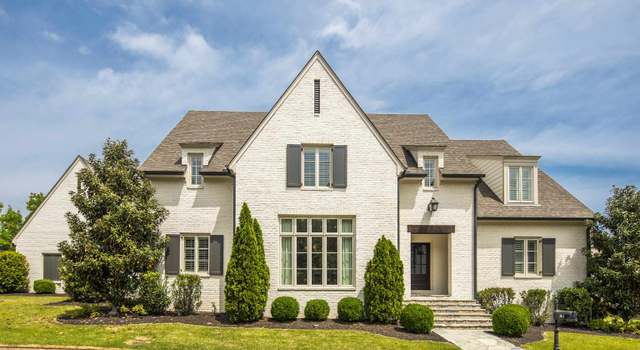 Photo of 361 Angelwood Cir E, Memphis, TN 38120