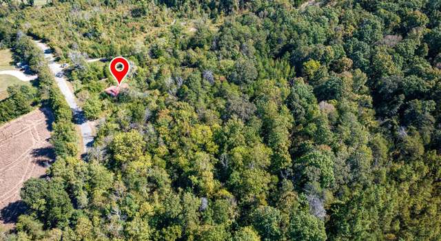 Photo of 1368 Mt Lebanon Rd, Decaturville, TN 38329