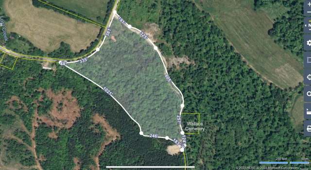 Photo of 1368 Mt Lebanon Rd, Decaturville, TN 38329
