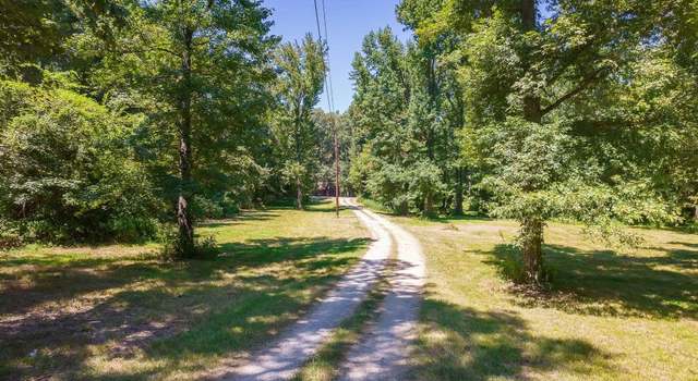 Photo of 15250 Us Highway 70 Hwy, Stanton, TN 38069-5228