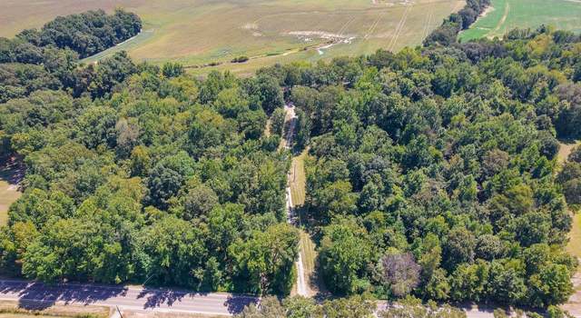 Photo of 15250 Us Highway 70 Hwy, Stanton, TN 38069-5228