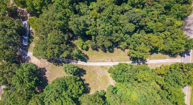 Photo of 15250 Us Highway 70 Hwy, Stanton, TN 38069-5228