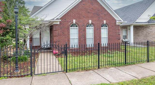 Photo of 346 Beaver Rd, Munford, TN 38058