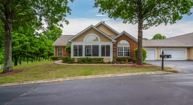 Photo of 7370 Appling Hill Ln #4, Cordova, TN 38016