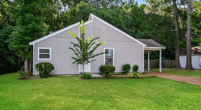 Photo of 2572 Lynnfield Rd, Memphis, TN 38119