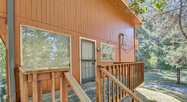 Photo of 1345 Mcculloch Cv, Southaven, MS 38671