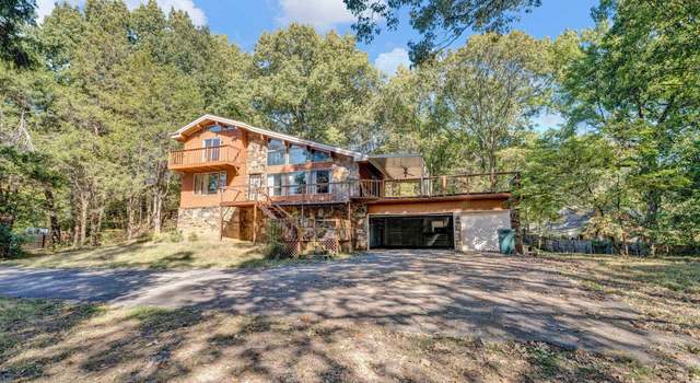 Photo of 1345 Mcculloch Cv, Southaven, MS 38671