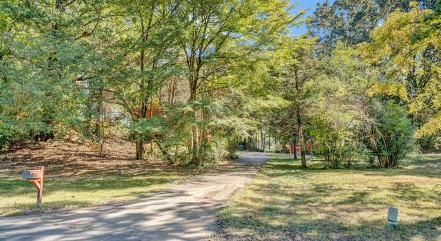 Photo of 1345 Mcculloch Cv, Southaven, MS 38671