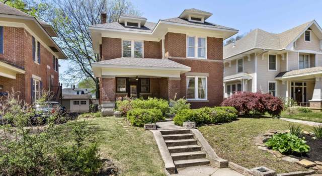 Photo of 295 N Mcneil St, Memphis, TN 38112