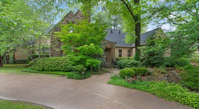 Photo of 569 Lexington Cir, Memphis, TN 38120