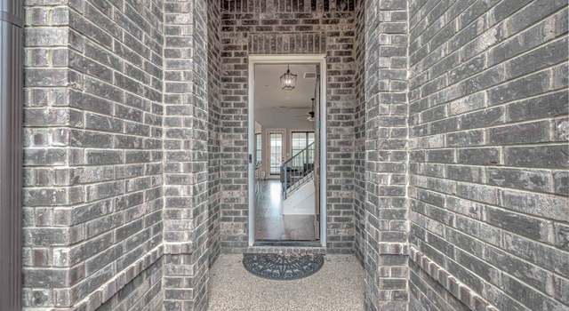 Photo of 2435 Crimson Ridge Ln, Unincorporated, TN 38016