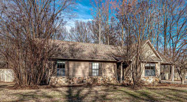 Photo of 3815 Marshall Rd, Munford, TN 38058