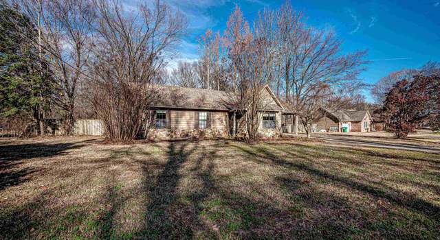 Photo of 3815 Marshall Rd, Munford, TN 38058