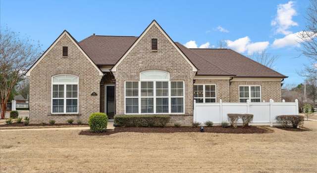 Photo of 1446 Calumet Farms Dr #2, Collierville, TN 38017