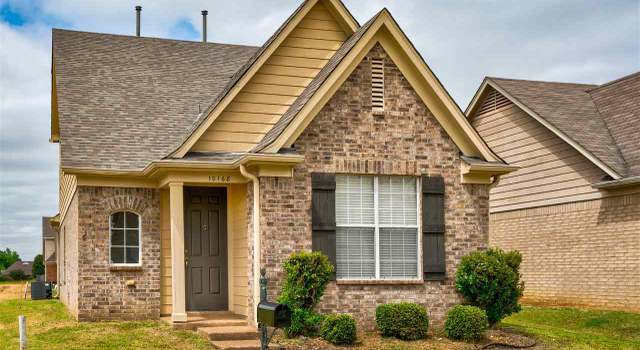 Photo of 10168 Sterling Ridge Dr, Cordova, TN 38018