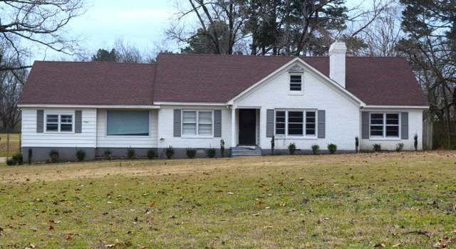 Photo of 7357 Memphis-arlington Rd, Bartlett, TN 38135