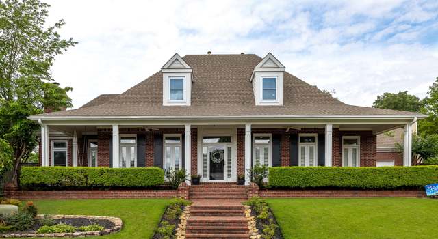 Photo of 7682 Willow Vista Ct, Memphis, TN 38016