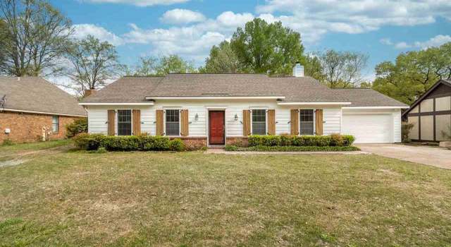Photo of 7882 Macon Rd, Memphis, TN 38018