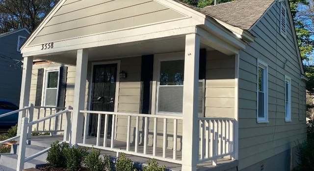 Photo of 3558 Rockwood Ave, Memphis, TN 38122