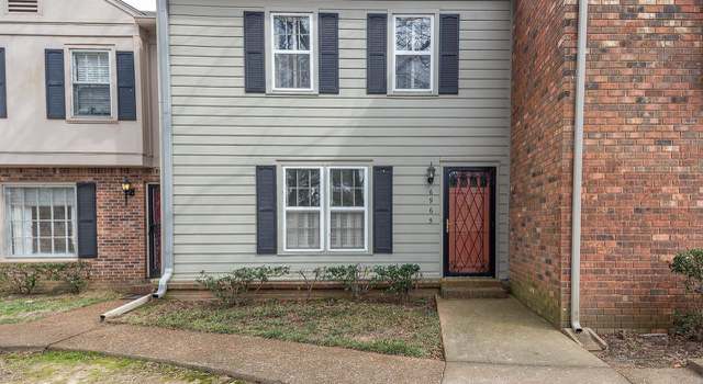 Photo of 6965 Fords Station Dr #43, Germantown, TN 38138