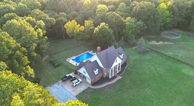 Photo of 705 Old Solomon Mill Rd, Somerville, TN 38068