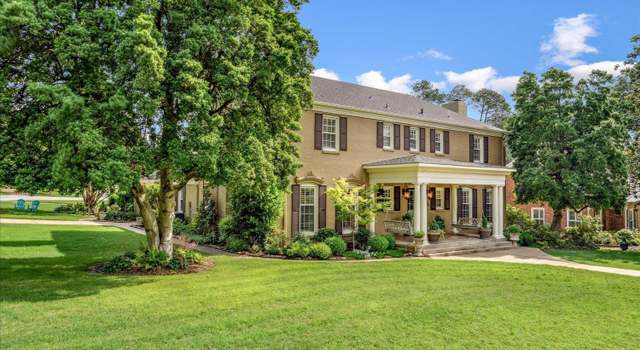 Photo of 5490 Walnut Grove Rd, Memphis, TN 38120