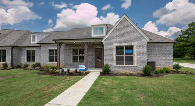 Photo of 8798 Bedfordshire Dr #27, Bartlett, TN 38133
