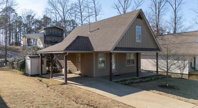 Photo of 20 Bogey Loop, Counce, TN 38326