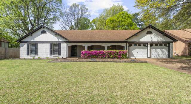 Photo of 2501 Spey Dr, Memphis, TN 38119