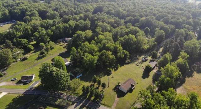 Photo of 5442 Portersville Rd, Atoka, TN 38004