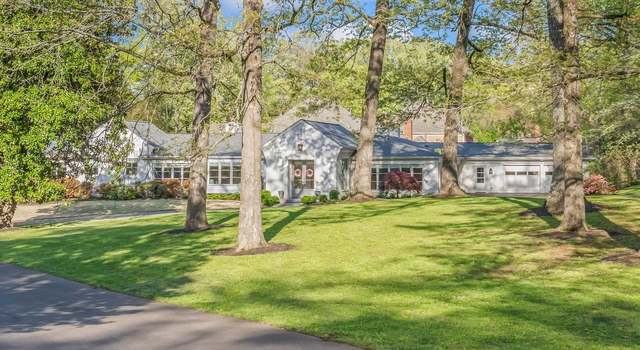 Photo of 6555 Oak Estates Dr, Memphis, TN 38119