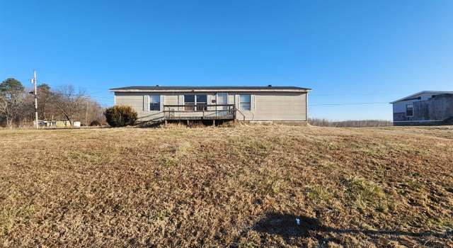 Photo of 60 Charlestown Rd, Henning, TN 38041