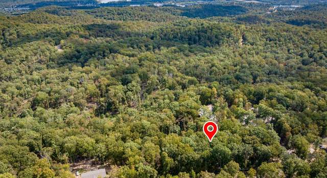 Photo of LOT 14/16 Ridgeway Dr Lot 14/16, Sugar Tree, TN 38380