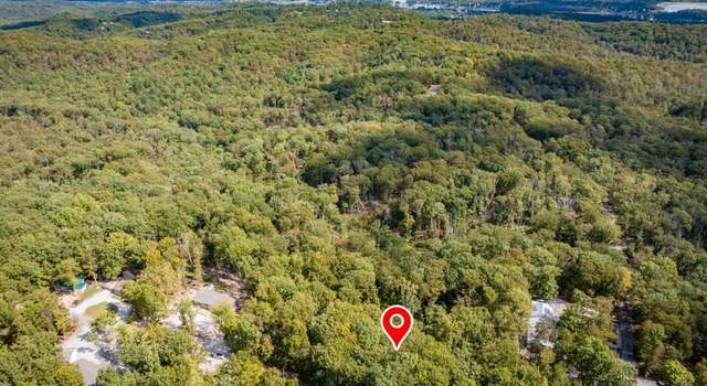 Photo of LOT 14/16 Ridgeway Dr Lot 14/16, Sugar Tree, TN 38380