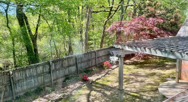 Photo of 910 Sugar Cv, Collierville, TN 38017