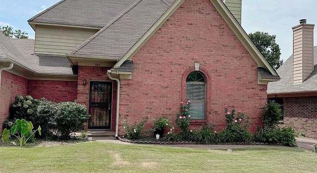 Photo of 781 E Pecan Gardens Cir, Memphis, TN 38122