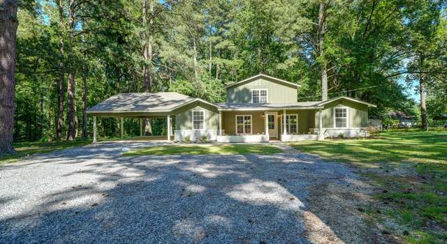 Photo of 4630 Billy Maher Rd, Bartlett, TN 38135-1120