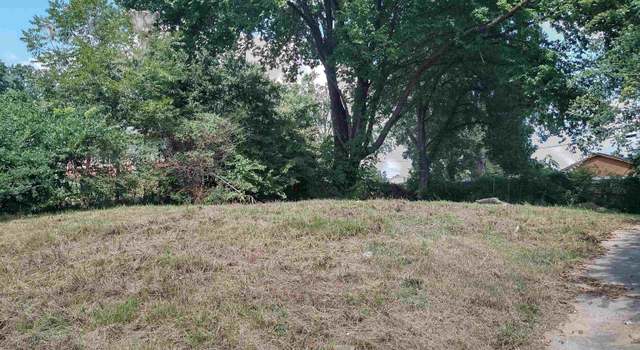Photo of 2788 Lola Ave, Memphis, TN 38114