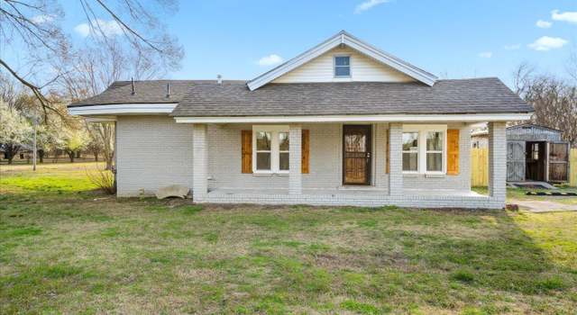 Photo of 4680 Benjestown Rd, Memphis, TN 38127