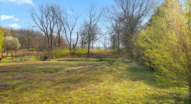 Photo of 4680 Benjestown Rd, Memphis, TN 38127