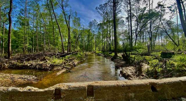 Photo of 590 +/- ACRES Early Grove Rd, Unincorporated, TN 38642