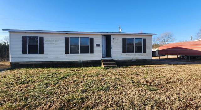 Photo of 105 Charlestown Rd, Henning, TN 38041