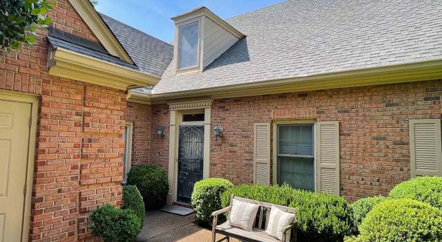 Photo of 4628 Peppertree Ln, Memphis, TN 38117