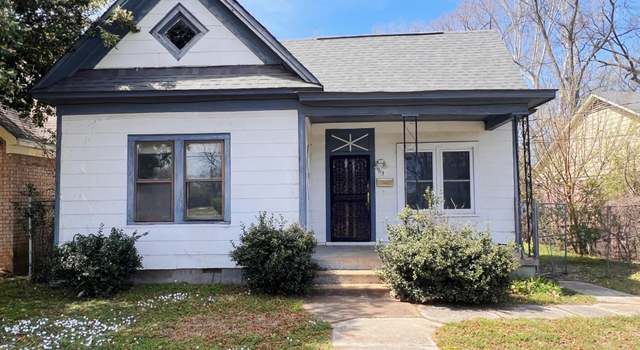 Photo of 913 N Third St, Memphis, TN 38107