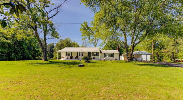 Photo of 3793 Sykes Rd, Millington, TN 38053
