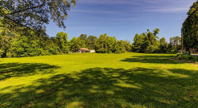 Photo of 3793 Sykes Rd, Millington, TN 38053