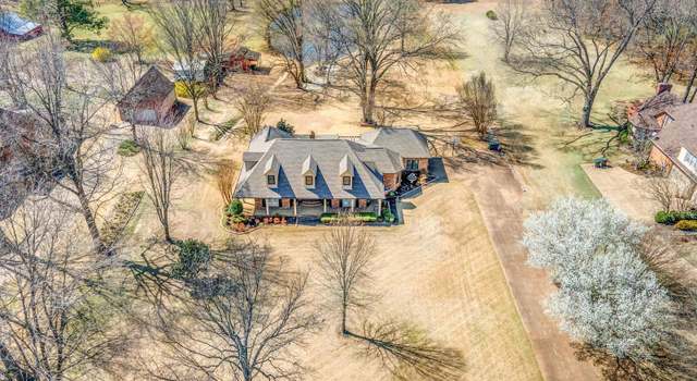 Photo of 3495 Brunswick Rd, Bartlett, TN 38133
