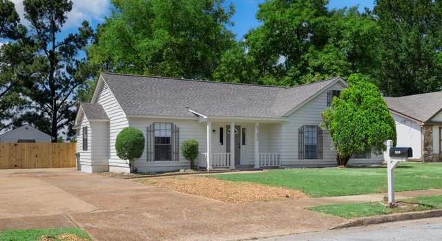 Photo of 6762 Starkenburg Ln, Memphis, TN 38115
