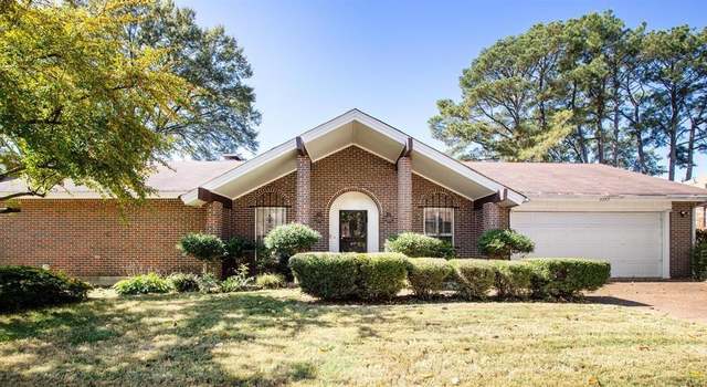 Photo of 3293 Lansing Dr, Memphis, TN 38115