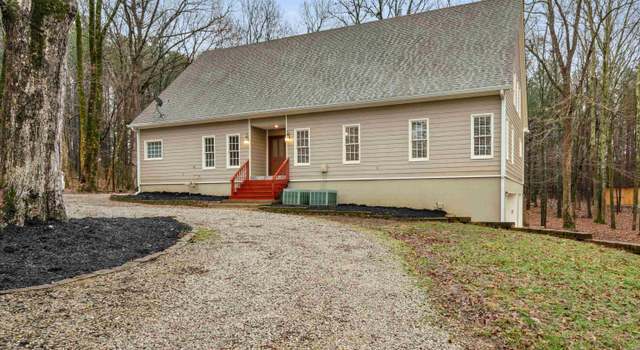 Photo of 13540 Hwy 193 Hwy, Williston, TN 38076